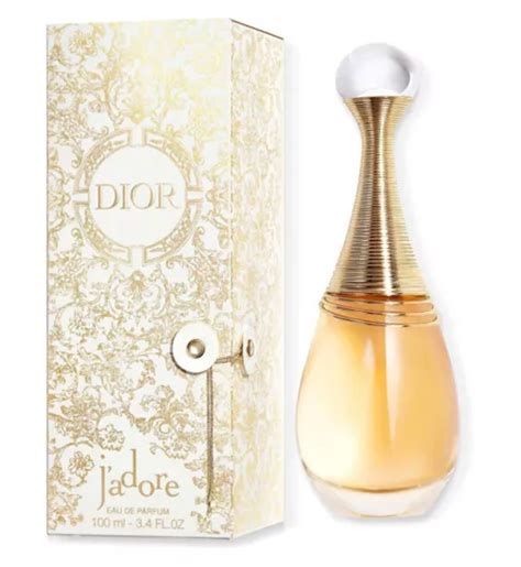 jadore dior|j'adore dior perfume boots.